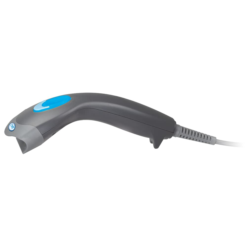 TVS BS-C101 Star Scanner-225105598.png